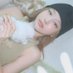 ‹𝟹 𝙖𝙣𝙣𝙮 (@annyesq01) Twitter profile photo ‹𝟹 𝙖𝙣𝙣𝙮 (@annyesq01) Twitter profile photo