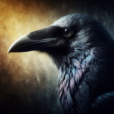 SloneClan0's profile picture. Just another   ~Dem0_n~