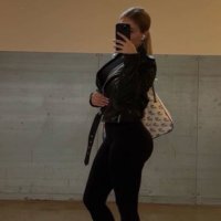 Tipico_Herrin_Luisa (@tipicoherrin) 's Twitter Profile