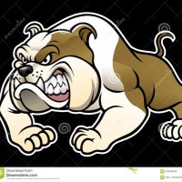 J Dog (@mmaxx1477) 's Twitter Profile