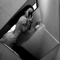 Vvalen (@valenvarrente) Twitter profile photo