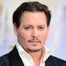 Johnny Depp (@johnny635140) Twitter profile photo Johnny Depp (@johnny635140) Twitter profile photo