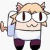 Asbestos_Lover (@ffensky) Twitter profile photo Asbestos_Lover (@ffensky) Twitter profile photo