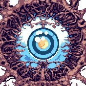 Garden of Aiden - Wishlist now on steam! (@gardenofaiden_) 's Twitter Profile Photo