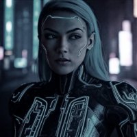 Aura (@aura_explora) 's Twitter Profile