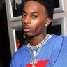 Utd_Aodhan's profile picture. STREAM MUSIC 💿 humble and unbiased takes only, RONALDO, PLAYBOI CARTI, KENDRICK LAMAR ENTHUSIAST
