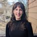 Amy Conte (@amy_n_conte) Twitter profile photo Amy Conte (@amy_n_conte) Twitter profile photo