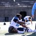 Jalen “SWEET FEET” Campbell (@jalen_campbell1) Twitter profile photo