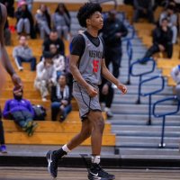 Bryson Hardy (@brysonxhardy) 's Twitter Profile