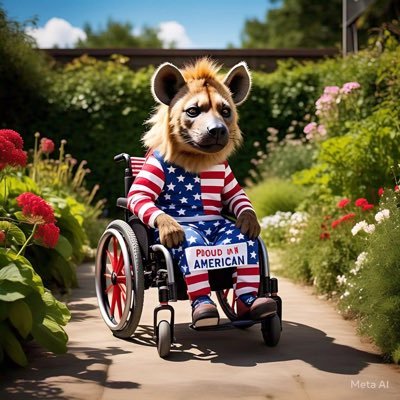 Push Past Paralysis - Stronger Spine Than Most - Anti Identity Politics - Adaptive Individual - Mind Body Spirit Empowerment https://t.co/1f34YWrHYl