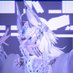 10戌(vrchat) (@toinu_1228) Twitter profile photo 10戌(vrchat) (@toinu_1228) Twitter profile photo