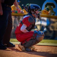 Bryant Garman (@bryant_garman) 's Twitter Profile