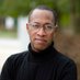 Eugene W. Grant (@mayorgrant) Twitter profile photo