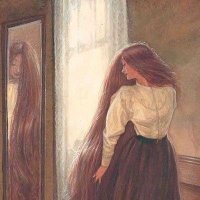 𓅱أَنا آسيّة جٍدًا (@asih_200) 's Twitter Profile