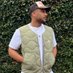 j (@jayisnotonline) Twitter profile photo j (@jayisnotonline) Twitter profile photo