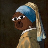 BOBO ANON (@rayshelby4) 's Twitter Profile Photo BOBO ANON (@rayshelby4) 's Twitter Profile Photo