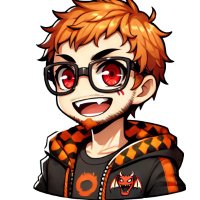 Draco Flameheart🐉❤️🔥🇵🇷 (@umadbrolol120) 's Twitter Profile