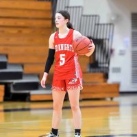 Margie Barton (@margieb_bball) 's Twitter Profile Photo Margie Barton (@margieb_bball) 's Twitter Profile Photo