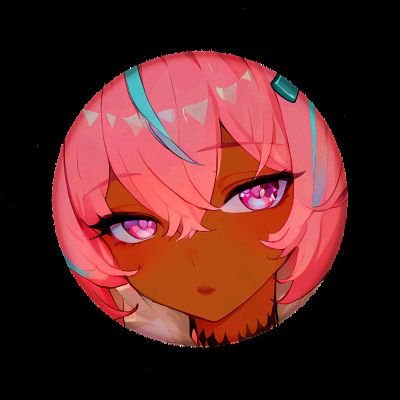 SLEEPYCOWG1RL's profile picture. ㅤ
        your  chubby ,  grass – eating  cow – girl !
ㅤ
                            🐮                        🔞

     Married to, and Owned by: @_PROVIDENCX
ㅤ