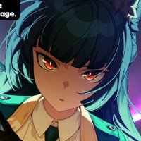 jro (@jro_stix) 's Twitter Profile Photo