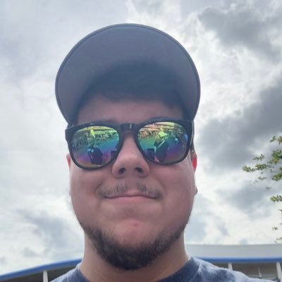 cnan_g's profile picture. 