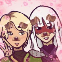 â™± (@llorumipilled) 's Twitter Profile Photo â™± (@llorumipilled) 's Twitter Profile Photo