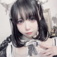 れむ㍕🌙Lumiele (@lum_nnlm) 's Twitter Profile