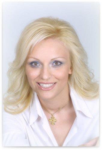 gramatikopoulou's profile picture. Manager Services Marketeer - Εκπαιδεύτρια Eνηλίκων M.Ed
Business Administration in Marketing & Advertising
MA in Drama and Performing Arts in Education and Life