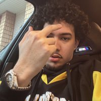 LaNebulaa (@lanebula19) 's Twitter Profile