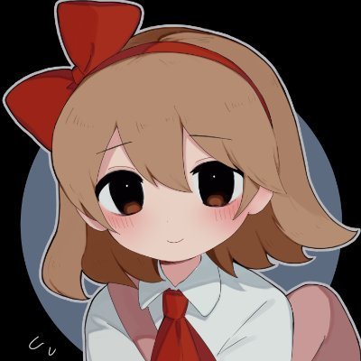 @uutan1108