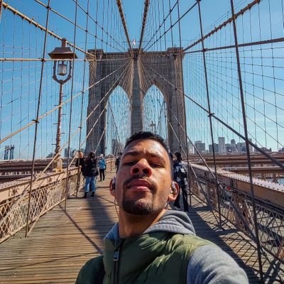 DTF219's profile picture. Definitivamente no estas en el lugar correcto, o si?