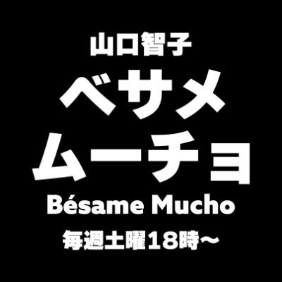 【未使用】山口智子　ソメスサドル 「山笑う」コラボ バッグ 本革 ソメスサドル 山笑う コラボ ハンドバッグ チェーン 山口智子