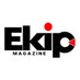 EKIP.MAGAZINE (@ekipmagazine0) Twitter profile photo EKIP.MAGAZINE (@ekipmagazine0) Twitter profile photo