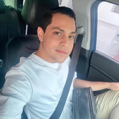 Periodista - Comunicador Social con Énfasis Organizacional. Asesor en Comunicaciones💻 | ¡Mis opiniones aquí!👇🏼