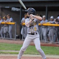 Blake Diemer (@blakediemer) 's Twitter Profile