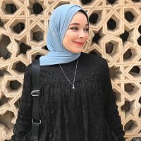 Sᗩᖇᗩ🦄 (@sara_el_3zizy) Twitter profile photo