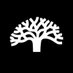 Oaklanders Against Corruption (@oakland_united) Twitter profile photo Oaklanders Against Corruption (@oakland_united) Twitter profile photo