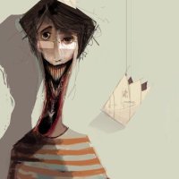 KingMad_ (@madmeredx) 's Twitter Profile