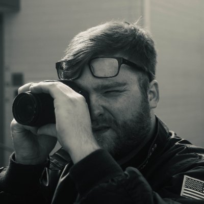 He/Him | 27 | 8-22-22 | Fallout enjoyer
Fuck cancer, beat that shit twice. 
Cancer free since March 23rd 2017