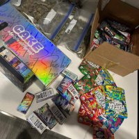 BEST CARTS PLUG (@cartsbest9412) 's Twitter Profile
