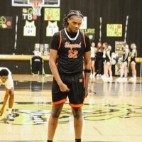 Jovan Thomas (@jovan_thomas52) 's Twitter Profile