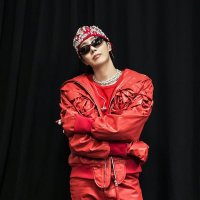 ✿ Poppy ⁷ 호비랑 LA에서 춤췄어 (@thatsmyego13) 's Twitter Profile Photo ✿ Poppy ⁷ 호비랑 LA에서 춤췄어 (@thatsmyego13) 's Twitter Profile Photo