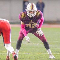 Jonah Gonzalez (@jonahagonzalez) 's Twitter Profile