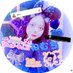 ねむち️️️⛅️💙 (@nemuch_ayn526) Twitter profile photo ねむち️️️⛅️💙 (@nemuch_ayn526) Twitter profile photo