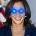 Kamala Harris 2028 (@harrisforpres) Twitter profile photo Kamala Harris 2028 (@harrisforpres) Twitter profile photo