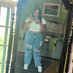 Chubbae; ๐ (@matehya_eff) Twitter profile photo Chubbae; ๐ (@matehya_eff) Twitter profile photo