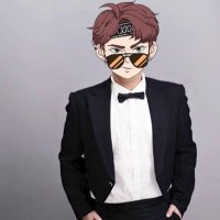 XiMan (@xi_man89) 's Twitter Profile
