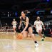 Macy Brown (@macybrown_7) Twitter profile photo Macy Brown (@macybrown_7) Twitter profile photo