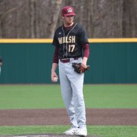 Ryan Chambers (@rgchambers17) 's Twitter Profile