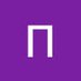 pnslbr (@pnslbr) Twitter profile photo pnslbr (@pnslbr) Twitter profile photo